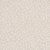 View fabric To Buy: Sunbrella Dumont Stucco 305825-0002 Luxury Plains Collection Upholstery Fabric