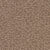 View fabric To Buy: Sunbrella Dumont Taupe 305825-0019 Interiors Foundation Collection Upholstery Fabric
