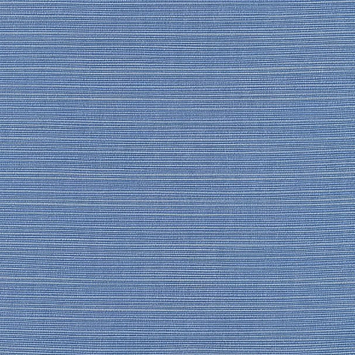Sunbrella Dupione Galaxy 8016 - 0000 Elements Collection Upholstery Fabric