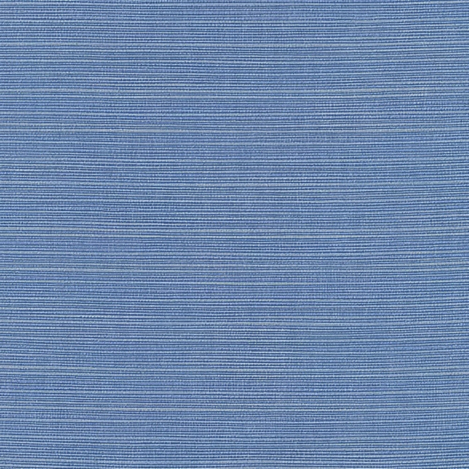 Sunbrella Dupione Galaxy 8016 - 0000 Elements Collection Upholstery Fabric