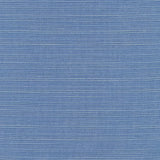 Sunbrella Dupione Galaxy 8016 - 0000 Elements Collection Upholstery Fabric