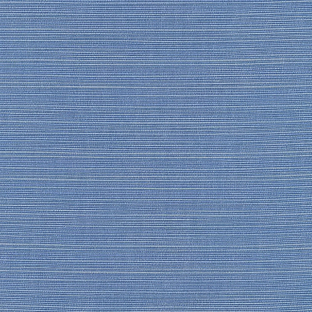 Sunbrella Dupione Galaxy 8016 - 0000 Elements Collection Upholstery Fabric