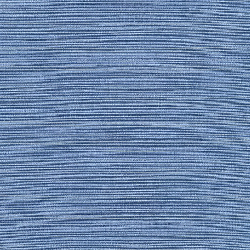 Sunbrella Dupione Galaxy 8016 - 0000 Elements Collection Upholstery Fabric