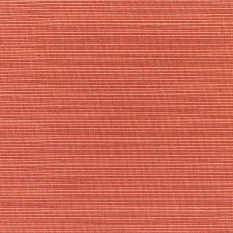 Sunbrella Dupione Papaya 8053-0000 Elements Collection Upholstery Fabric