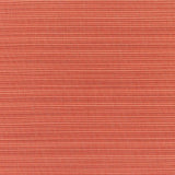 Sunbrella Dupione Papaya 8053-0000 Elements Collection Upholstery Fabric
