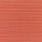 Sunbrella Dupione Papaya 8053-0000 Elements Collection Upholstery Fabric
