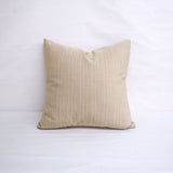 Sunbrella Dupione Sand 8011-0000 Elements Collection Upholstery Fabric
