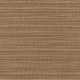 Sunbrella Dupione Walnut 8017 - 0000 Elements Collection Upholstery Fabric