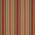 View fabric To Buy: Sunbrella Eastland Redwood 4813-0000 46-Inch Stripes Awning / Shade Fabric