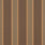 Sunbrella Eastridge Cocoa 4994-0000 46-Inch Stripes Awning / Shade Fabric