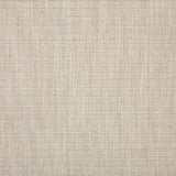 Sunbrella Echo Ash 57005-0000 Elements Collection Upholstery Fabric