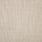 Sunbrella Echo Ash 57005-0000 Elements Collection Upholstery Fabric
