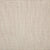 View fabric To Buy: Sunbrella Echo Ash 57005-0000 Upholstery Fabric
