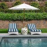 Sunbrella Echo Dune 57007-0000 Elements Collection Upholstery Fabric