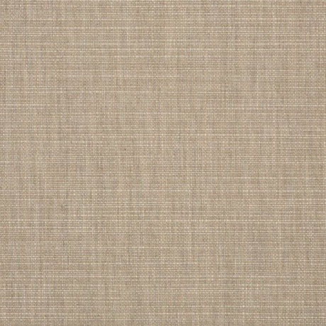 Sunbrella Echo Dune 57007-0000 Elements Collection Upholstery Fabric