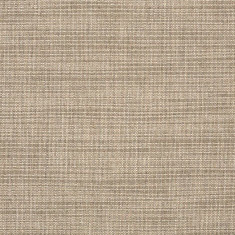 Sunbrella Echo Dune 57007-0000 Elements Collection Upholstery Fabric