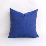 Sunbrella Echo Midnight 8076-0000 Elements Collection Upholstery Fabric