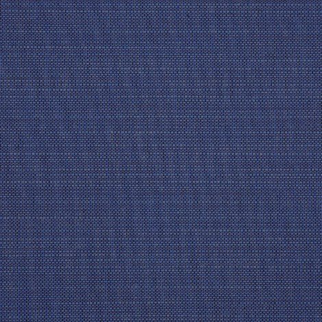 Sunbrella Echo Midnight 8076-0000 Elements Collection Upholstery Fabric