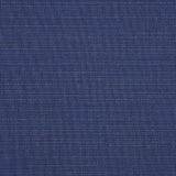 Sunbrella Echo Midnight 8076-0000 Elements Collection Upholstery Fabric