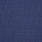 Sunbrella Echo Midnight 8076-0000 Elements Collection Upholstery Fabric