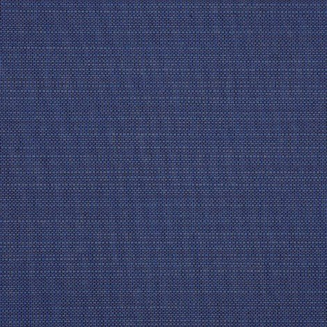 Sunbrella Echo Midnight 8076-0000 Elements Collection Upholstery Fabric