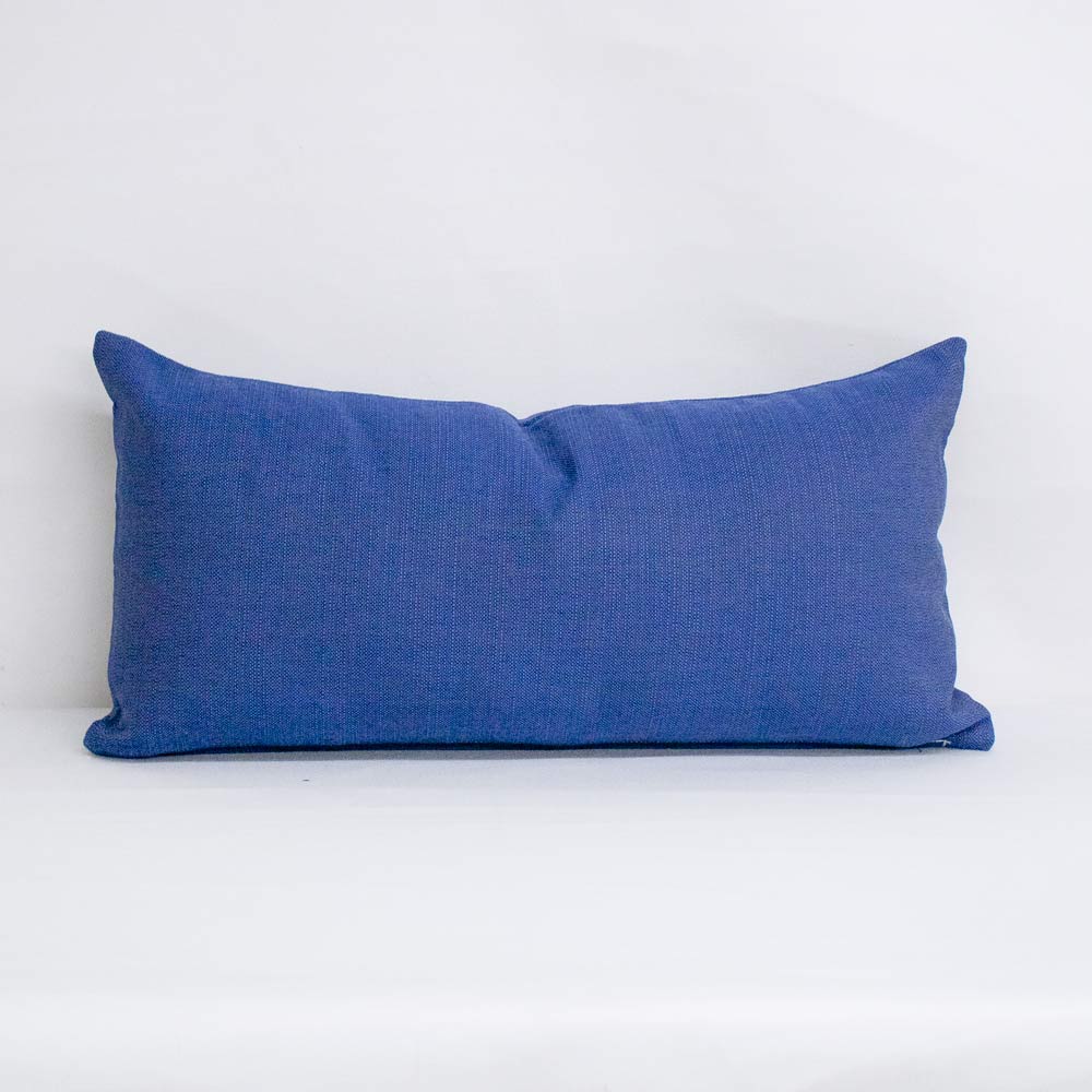 Sunbrella Echo Midnight 8076-0000 Elements Collection Upholstery Fabric