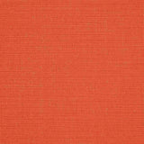 Sunbrella Echo Sangria 8080 - 0000 Elements Collection Upholstery Fabric