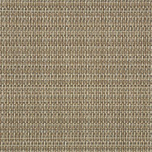 Sunbrella Elevation Stone 50183-0000 Sling Fabric