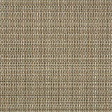 Sunbrella Elevation Stone 50183-0000 Sling Fabric