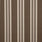 Sunbrella Emblem Badger 4838-0000 46-Inch Mayfield Collection Shade Fabric