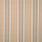 Sunbrella Emblem Beige 4837-0000 46-Inch Mayfield Collection Shade Fabric