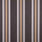 Sunbrella Emblem Classic 4824-0000 46-Inch Mayfield Collection Shade Fabric