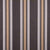 View fabric To Buy: Sunbrella Emblem Classic 4824-0000 46-Inch Mayfield Collection Shade Fabric