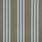 Sunbrella Emblem Dew 4839-0000 46-Inch Mayfield Collection Shade Fabric