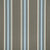 View fabric To Buy: Sunbrella Emblem Dew 4839-0000 46-Inch Mayfield Collection Shade Fabric