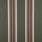 Sunbrella Emblem Fern 4801-0000 46-Inch Mayfield Collection Shade Fabric