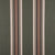 View fabric To Buy: Sunbrella Emblem Fern 4801-0000 46-Inch Mayfield Collection Shade Fabric
