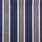 Sunbrella Emblem Navy 4898-0000 46-Inch Mayfield Collection Shade Fabric
