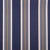 View fabric To Buy: Sunbrella Emblem Navy 4898-0000 46-Inch Mayfield Collection Shade Fabric