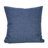 Sunbrella Embrace Indigo 145849-0003 Balance Collection Upholstery Fabric