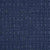 View fabric To Buy: Sunbrella Embrace Indigo 145849-0003 Upholstery Fabric