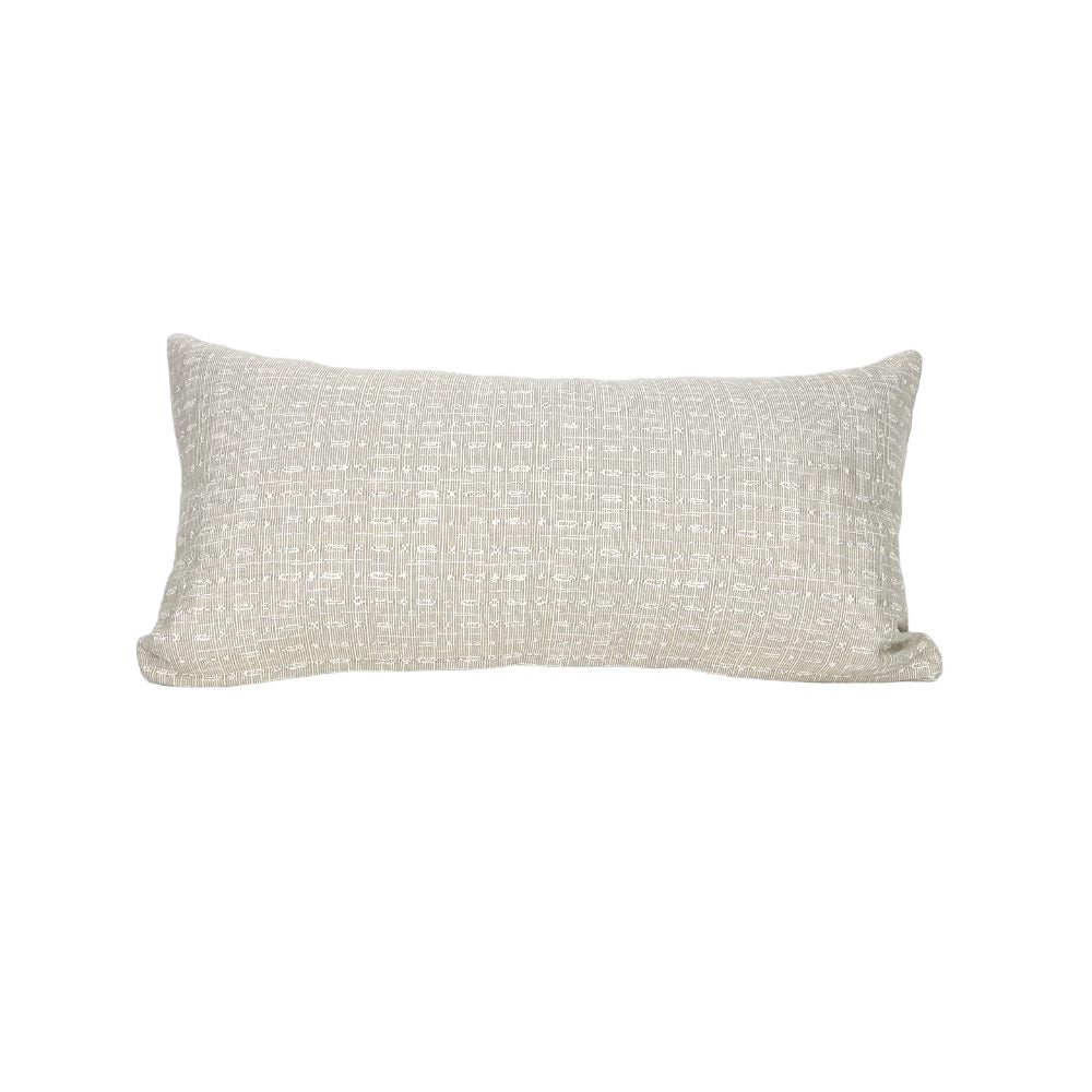 Sunbrella Embrace Linen 145849-0002 Balance Collection Upholstery Fabric