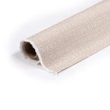 Sunbrella Embrace Linen 145849-0002 Balance Collection Upholstery Fabric