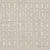 View fabric To Buy: Sunbrella Embrace Linen 145849-0002 Upholstery Fabric