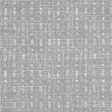 Sunbrella Embrace Pewter 145849-0001 Balance Collection Upholstery Fabric