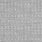 Sunbrella Embrace Pewter 145849-0001 Balance Collection Upholstery Fabric
