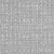 View fabric To Buy: Sunbrella Embrace Pewter 145849-0001 Upholstery Fabric