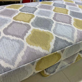 Sunbrella Empire Dawn 45837-0000 Elements Collection Upholstery Fabric