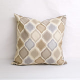 Sunbrella Empire Dove 45837-0002 Elements Collection Upholstery Fabric
