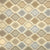 View fabric To Buy: Sunbrella Empire Dove 45837-0002 Upholstery Fabric
